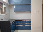 1.5 BHK Apartment in Hadapsar for rent Pune. The...