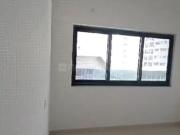 1.5 BHK Apartment in Hadapsar for rent Pune. The...