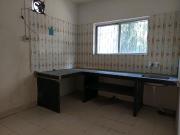 1.5 BHK Apartment in Hadapsar for rent Pune. The...