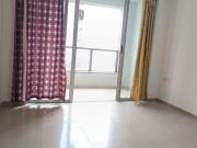 1.5 BHK Apartment in Hadapsar for rent Pune. The...