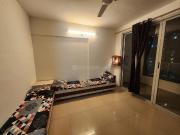 1.5 BHK Apartment in Hadapsar for rent Pune. The...