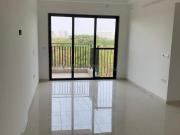 1.5 BHK Apartment in Hadapsar for rent Pune. The...