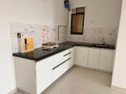 1.5 BHK Apartment in Hadapsar for rent Pune. The...