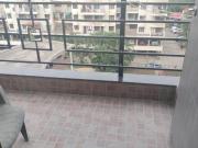 1.5 BHK Apartment in Hadapsar for resale Handewadi Road...