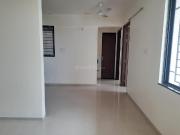 1.5 BHK Apartment in Hadapsar for resale Handewadi Road...