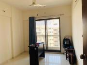 1.5 BHK Apartment in Hadapsar for resale Handewadi Road...