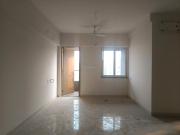 1.5 BHK Apartment in Hadapsar for resale Pune. The...