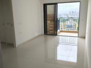 1.5 BHK Apartment in Hadapsar for resale Pune. The...