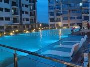 1.5 BHK Apartment in Hadapsar for resale Pune. The...