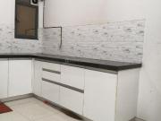 1.5 BHK Apartment in Hadapsar for resale Pune. The...