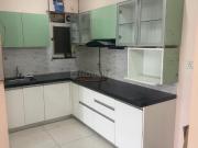 1.5 BHK Apartment in Hadapsar for resale Pune. The...