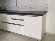 1.5 BHK Apartment in Hadapsar for resale Pune. The...