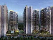 1.5 BHK Apartment in Hadapsar for resale Pune. The...