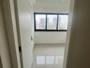 1.5 BHK Apartment in Hadapsar for resale Pune. The...