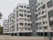 1.5 BHK Apartment in Hadapsar for resale Pune. The...