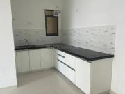 1.5 BHK Apartment in Hadapsar for resale Pune. The...