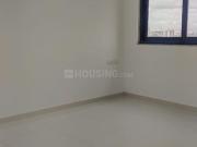 2 BHK Apartment in Hadapsar for resale Pune. The...