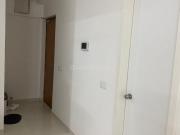 1.5 BHK Apartment in Hadapsar for resale Pune. The...