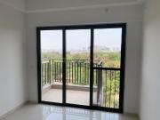 1.5 BHK Apartment in Hadapsar for resale Pune. The...