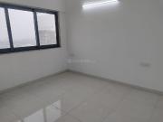 1.5 BHK Apartment in Hadapsar for resale Pune. The...