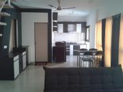 1.5 BHK Apartment in Hinjawadi for rent Pune. The...