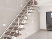 1.5 BHK Apartment in Hinjawadi for rent Pune. The...