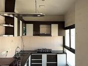 1.5 BHK Apartment in Hinjawadi for rent Pune. The...