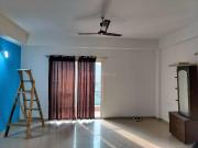 1.5 BHK Apartment in Hinjawadi Phase 3 for rent Pune....