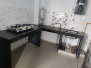 1.5 BHK Apartment in Hinjawadi Phase 3 for rent Pune....