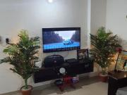 1.5 BHK Apartment in Hinjawadi Phase 3 for rent Pune....