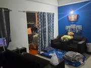 1.5 BHK Apartment in Hinjawadi Phase 3 for rent Pune....