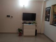 1.5 BHK Apartment in Hinjawadi Phase 3 for rent Pune....