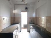 1.5 BHK Apartment in Hiranandani Estate for rent Thane....
