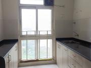 1.5 BHK Apartment in Hiranandani Estate for rent Thane....