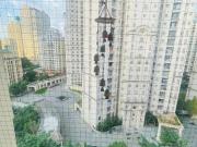 1.5 BHK Apartment in Hiranandani Estate for rent Thane....