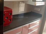 1.5 BHK Apartment in Hiranandani Estate for rent Thane....