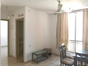1.5 BHK Apartment in Hiranandani Estate for rent Thane....