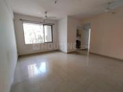 1.5 BHK Apartment in Hiranandani Estate for rent Thane....