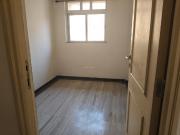 1.5 BHK Apartment in Hiranandani Estate for rent Thane....