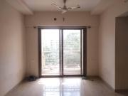 1.5 BHK Apartment in Hiranandani Estate for resale...