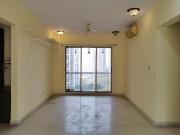 1.5 BHK Apartment in Hiranandani Estate for resale...