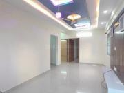 1.5 BHK Apartment in HSR Layout for rent Bangalore. The...