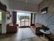 1.5 BHK Apartment in Indira Nagar for rent Bangalore....