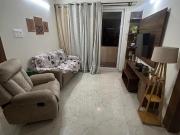 1.5 BHK Apartment in Indira Nagar for rent Bangalore....
