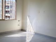 1.5 BHK Apartment in Indira Nagar for rent Bangalore....