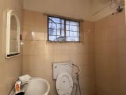 1.5 BHK Apartment in Indira Nagar for rent Bangalore....