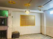 1.5 BHK Apartment in Indirapuram for resale Ghaziabad....