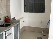 1.5 BHK Apartment in Jagatpur for rent Ahmedabad. The...