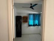 1.5 BHK Apartment in Jagatpur for rent Ahmedabad. The...