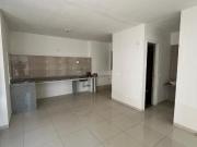 1.5 BHK Apartment in Jagatpur for rent Ahmedabad. The...